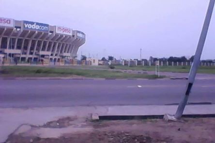 stade des martyrs 190115