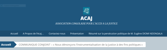 ACAJ 03022015