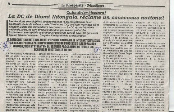 prosperite 190215 1 001