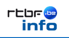 RTBF