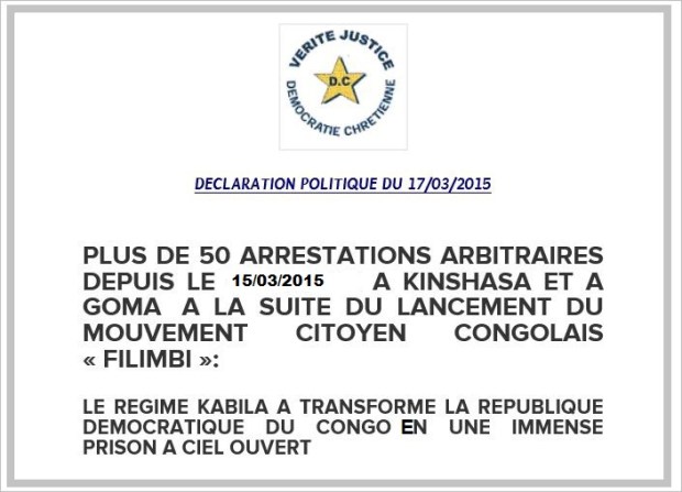 declaration-politique-170315-2