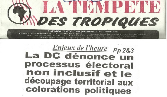 titre tempete 090315 001