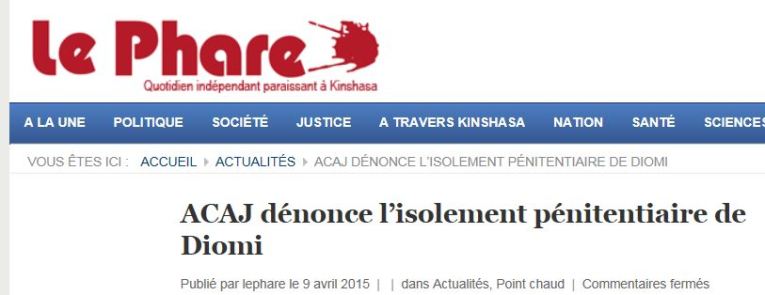 Capture LE PHARE 100415