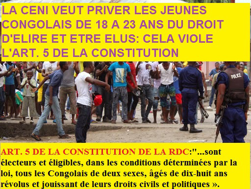 droit-de-vote-des-jeunes-de-18-23-ans