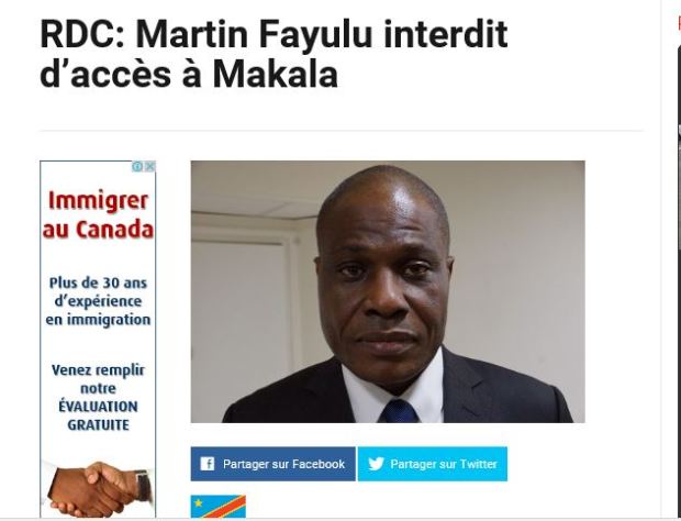 fayulu1