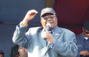 Kyungu_katanganews_net_