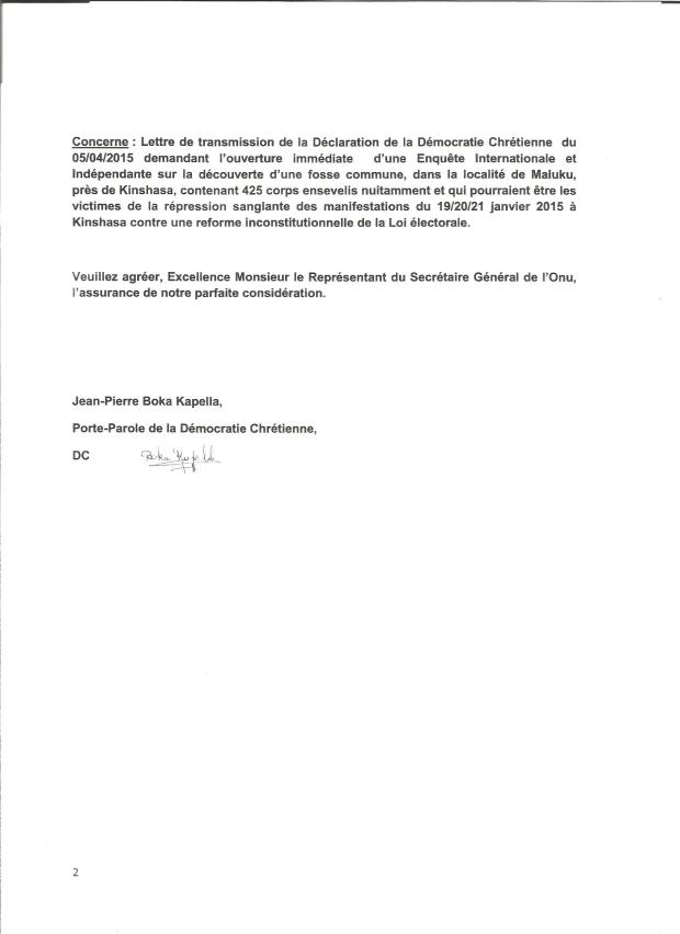 LETTRE DE TRANSMISSION COMM FOSSE COMMUNE 2 001