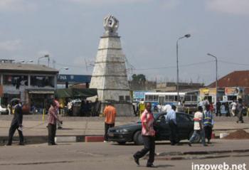 Place-des-artistes-RP-Victoire