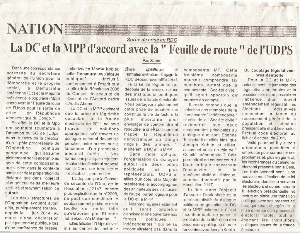 TEMPETE DU 02042015 001