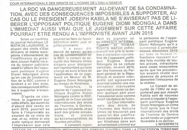 interprete 120515 001