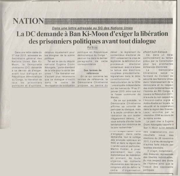 LA TEMPETE DES TROPIQUES 290515 001