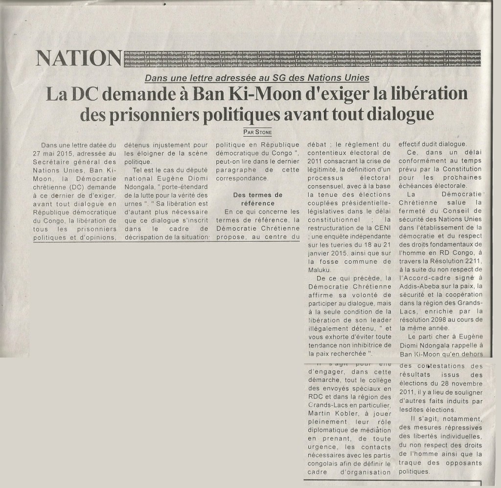 LA TEMPETE DES TROPIQUES 290515 001