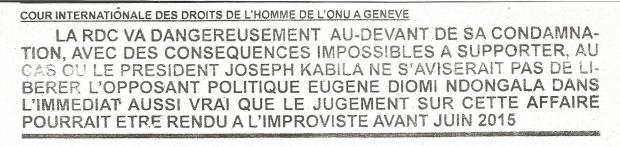 titre interprete du 120515 001