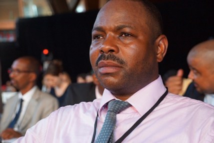 Freddy%20Mulongo-Freddy%20kita7