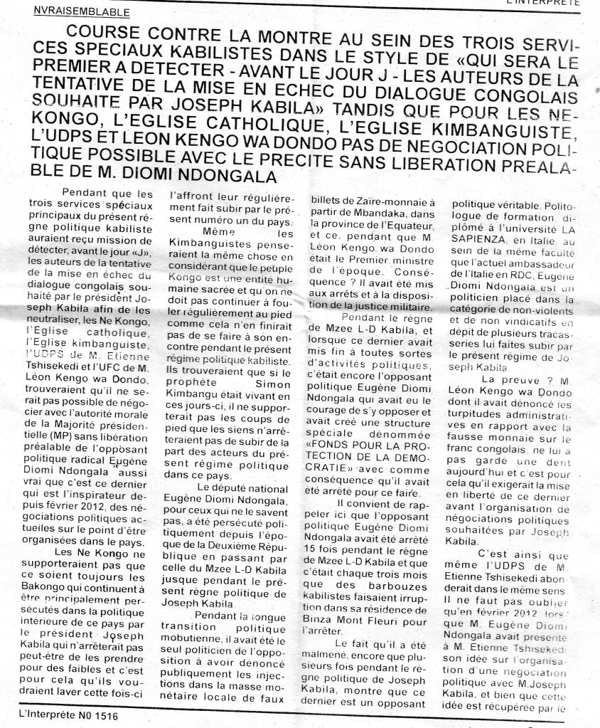 interprete 110615 1 001