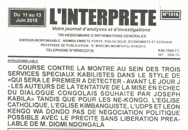 interprete titre 110615 001