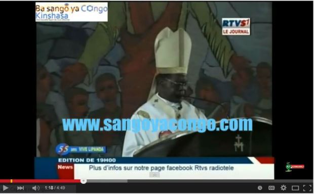 Capture Monsengwo 30.06.15