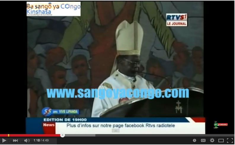 Capture Monsengwo 30.06.15