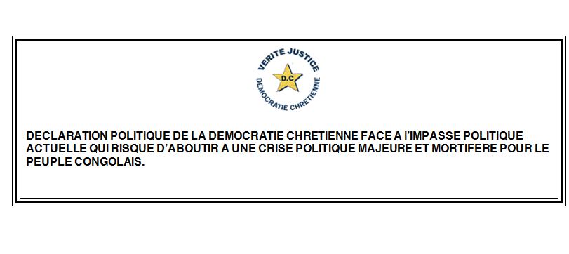 dec pol dc du 160715 ENTETE