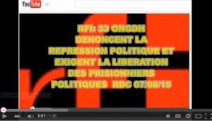 Capture RFI 07.08.15