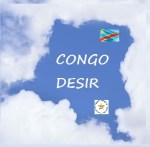 CONGO DESIR