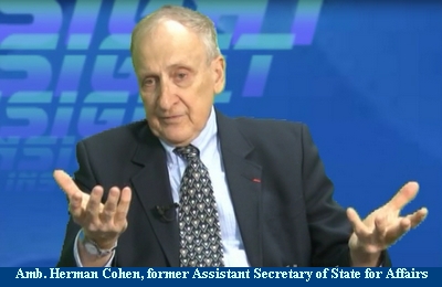herman-cohen-1