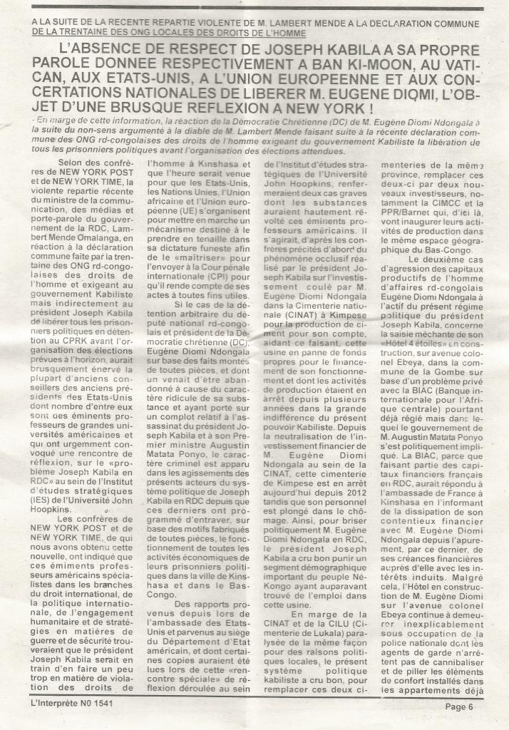 interprete 170815 1 001