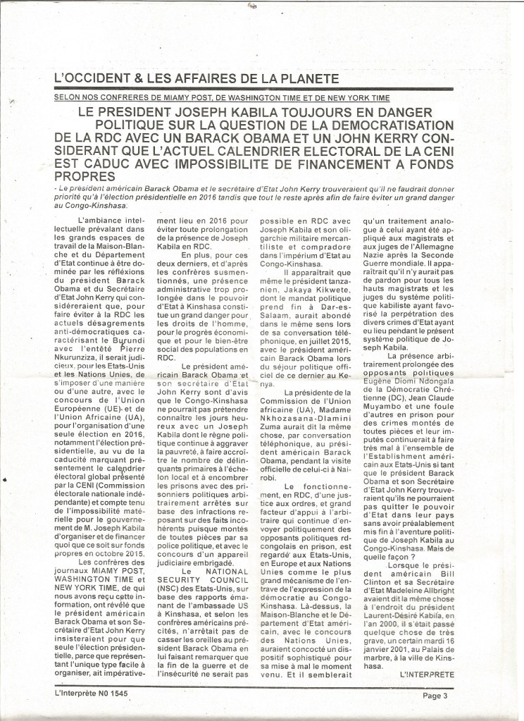 interprete du 260815 001