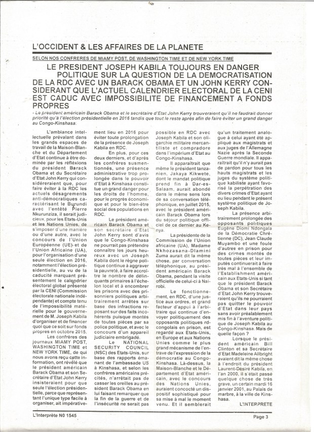 interprete du 260815 001