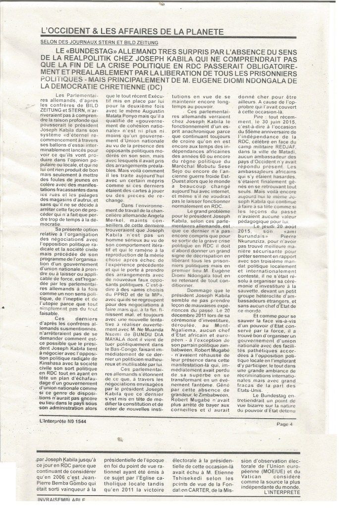 INTERPRETE DU 280815 1.2