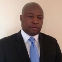 kankuClement-200x200