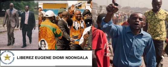 LIBEREZ_DIOMI 2-472x290