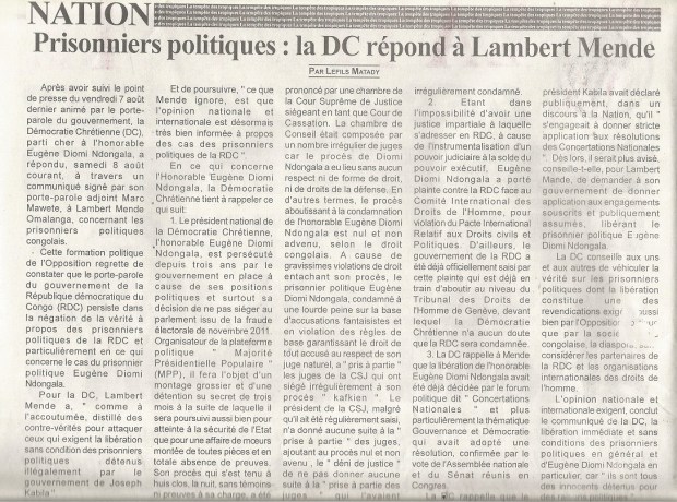 tempete du 10.08.15 001