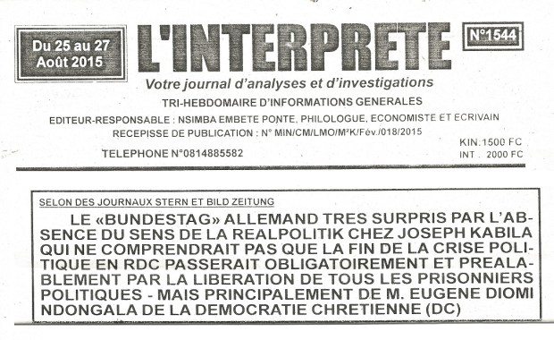 TITRE INTERPRETE ARTIC 250815 1.2 001