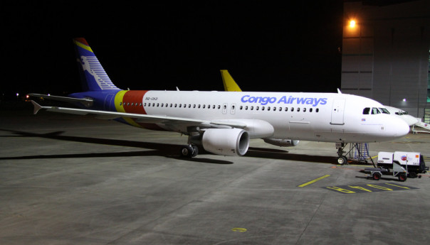 Airbus-A320-LDK-Congo-Airways-604x345