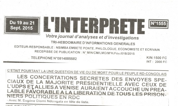 entete interprete du 180915 001