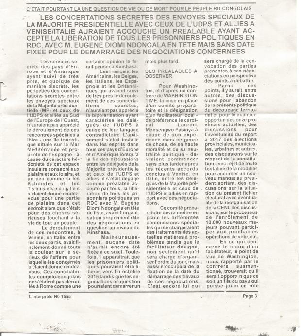 interprete 180915 1 001