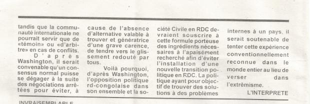 interprete 180915 2 001