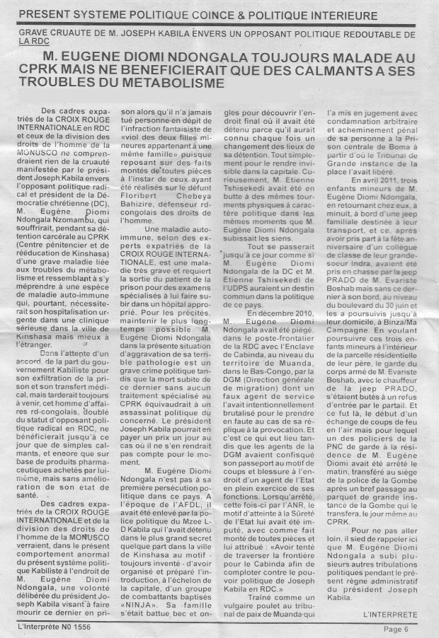 interprete 210915 001