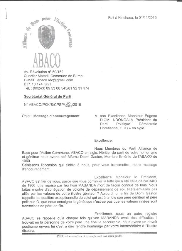 LETTRE ABAKO 1 001