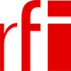 RFI