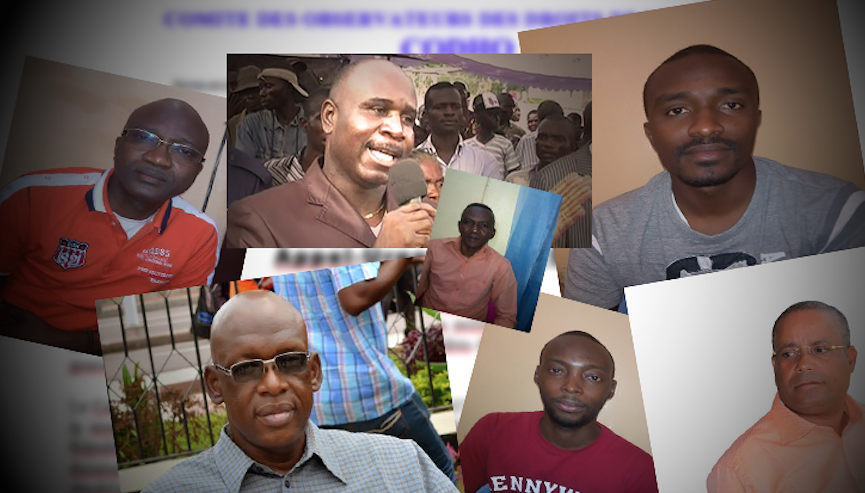 Prisooniers-politiques-RDC-2