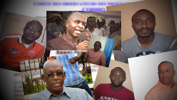 Prisooniers-politiques-RDC-2