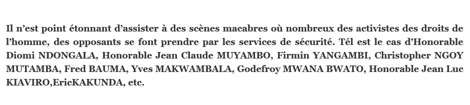 COLLECTIF ONGDH 280116