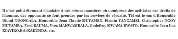 COLLECTIF ONGDH 280116