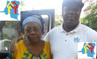 kudura et son mari pprd