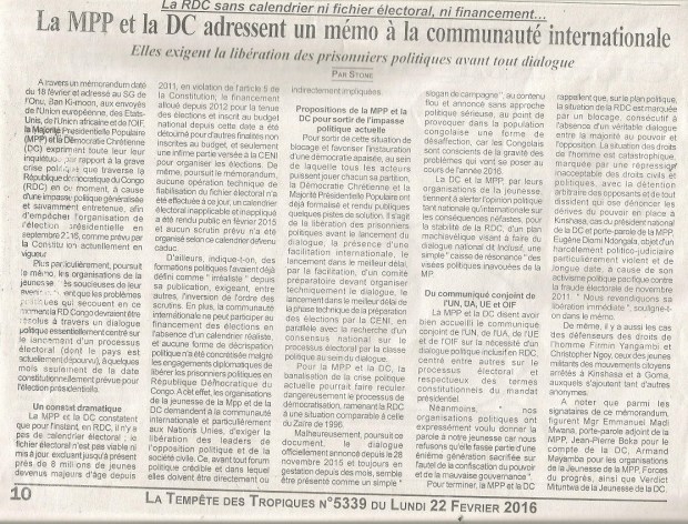 tempete des tropiques 220216