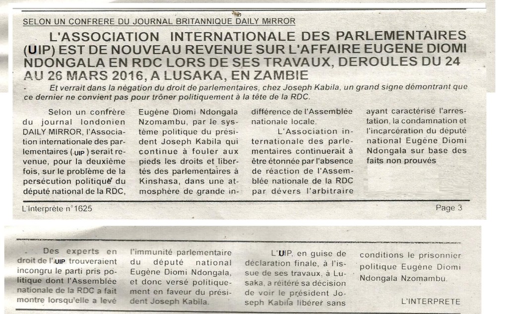 INTERPRETE 080416 2 ARTICLE