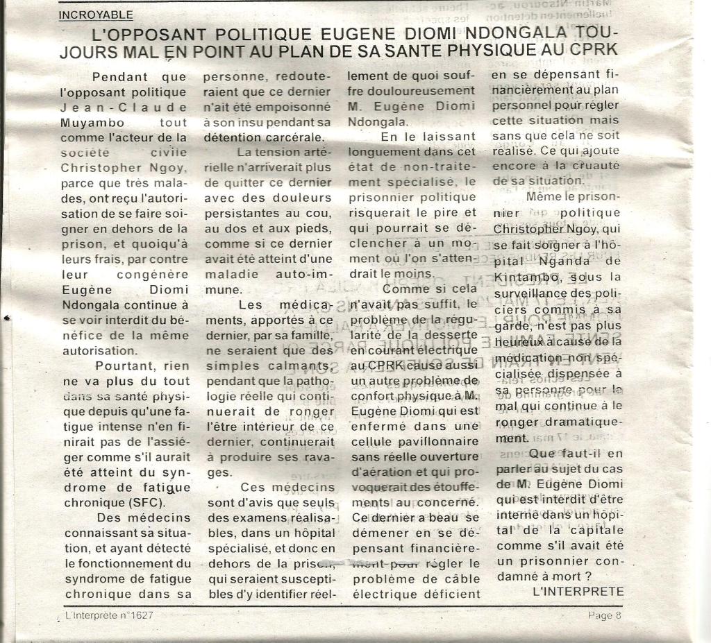 INTERPRETE 080416 20001