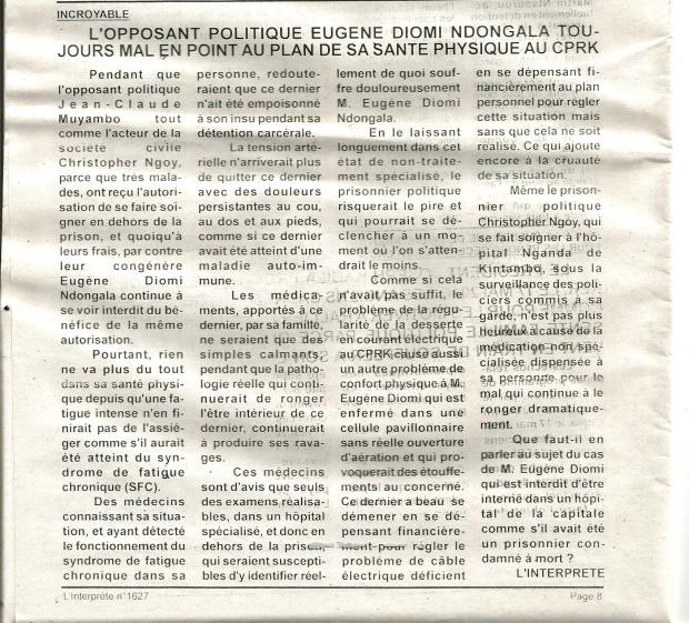 INTERPRETE 080416 20001